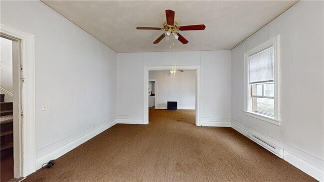 Building Photo - 85 Potters Ave