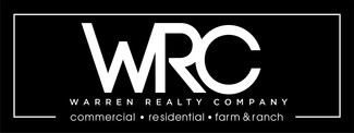 Property Management Company Logo