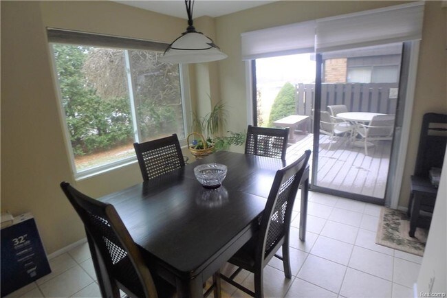 Foto del edificio - 37445 Clubhouse Dr