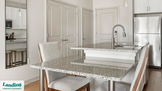 Foto del edificio - 3237 Memorial Blvd