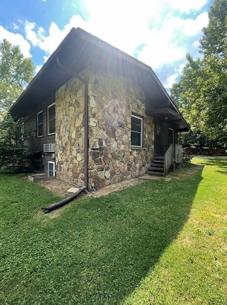 Foto del edificio - 4225 N Kinser Pike