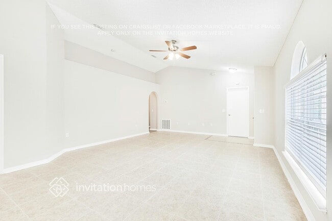 Building Photo - 2180 Wiley Oaks Ln