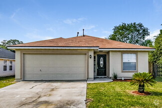 Building Photo - 3320 International Village Ct