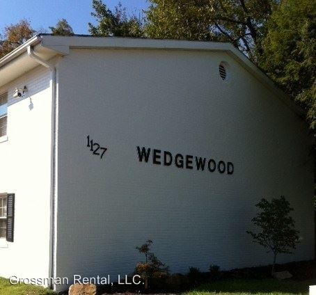 Foto del edificio - 1127 Lincoln Ave