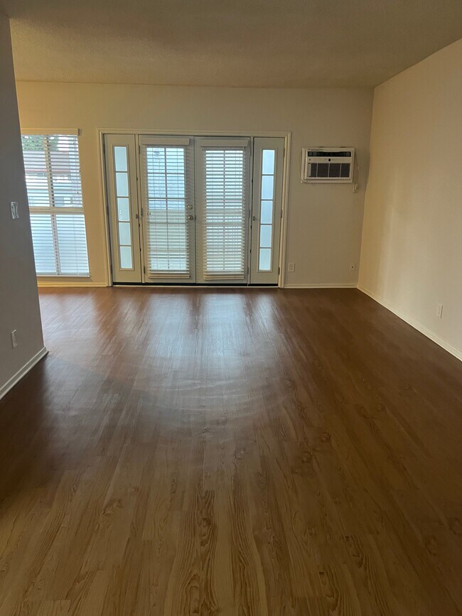 Foto del edificio - 5410 Quakertown Ave