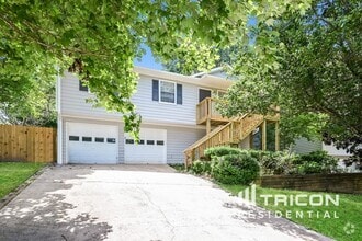 Building Photo - 3764 Cherokee Overlook Dr