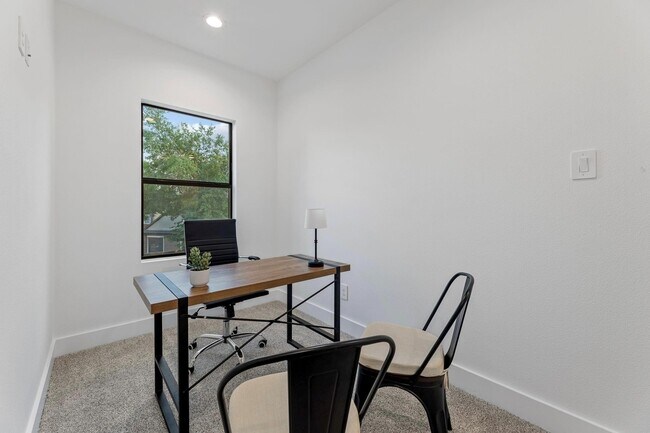 Foto del edificio - 518 Clinton St