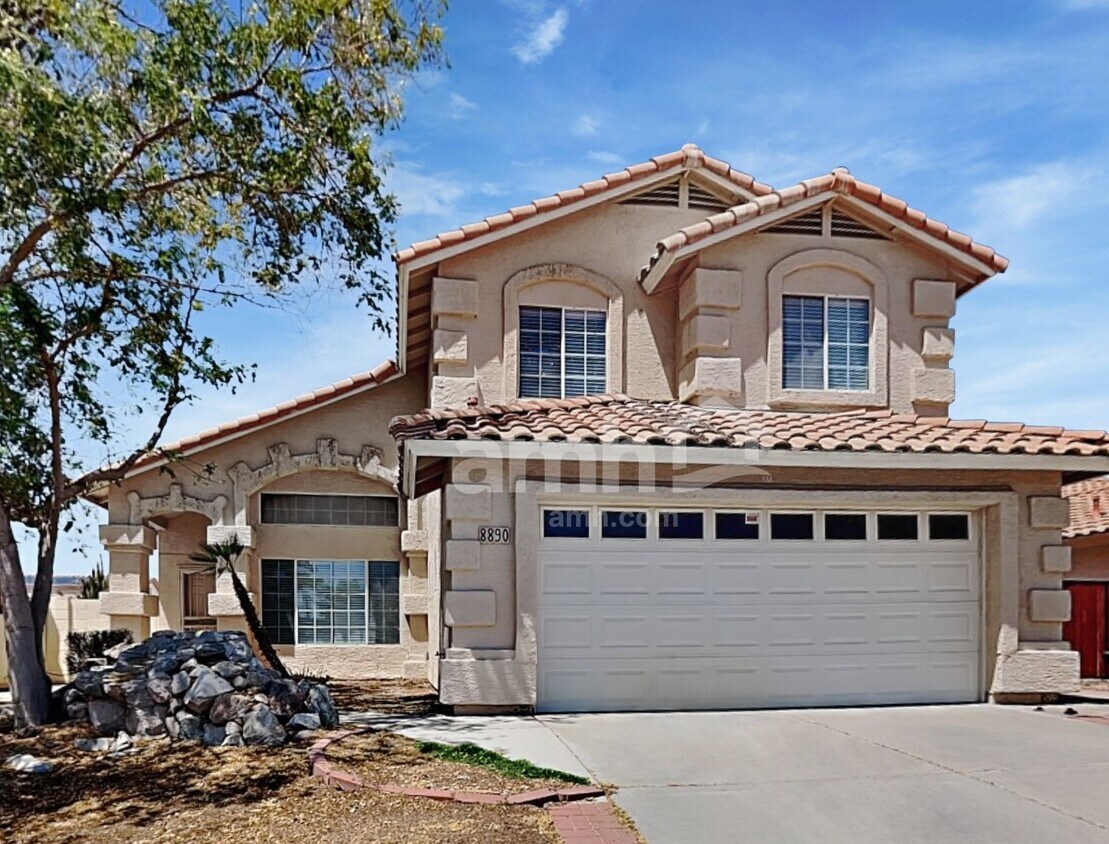 Foto principal - 8890 N 114th Ave