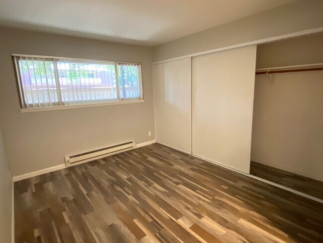 Foto del edificio - Remodeled 1 Bedroom 1 Bath Condo in Desira...