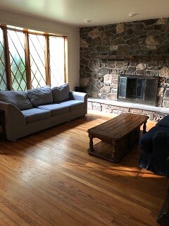 Foto del edificio - 61 S Ohioville Rd