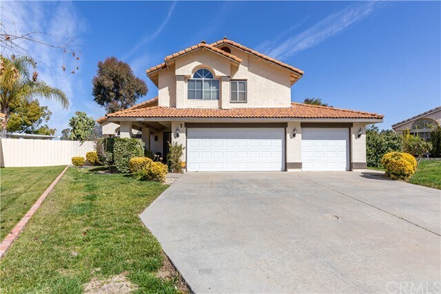 Primary Photo - 29810 Windwood Cir