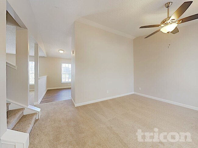 Building Photo - 7723 Konsler Dr