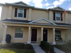 Building Photo - 4755 Chatterton Way