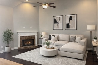 Building Photo - 3859 Grants Ln