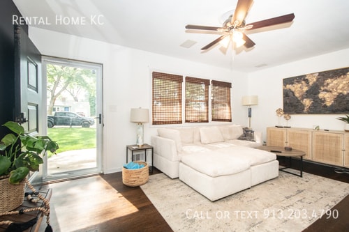 Foto del edificio - 6217 Glenwood St