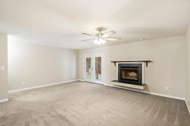 Foto del edificio - 2135 Pier Point Pl