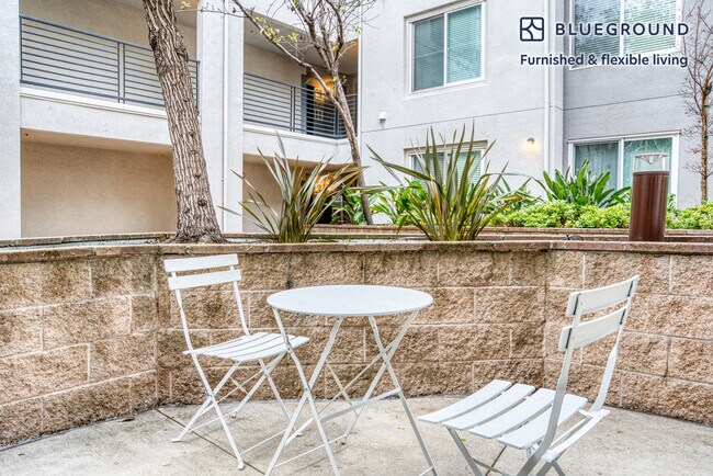 Foto del edificio - 1231 40th St