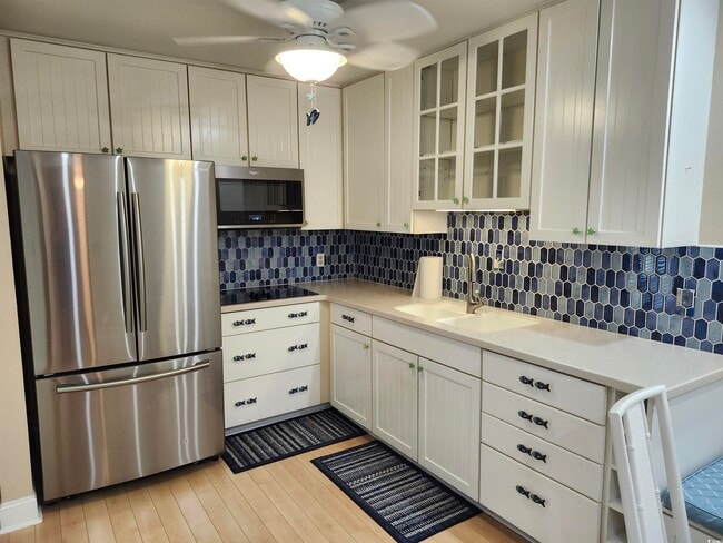 Building Photo - 108 Salt Marsh Cir