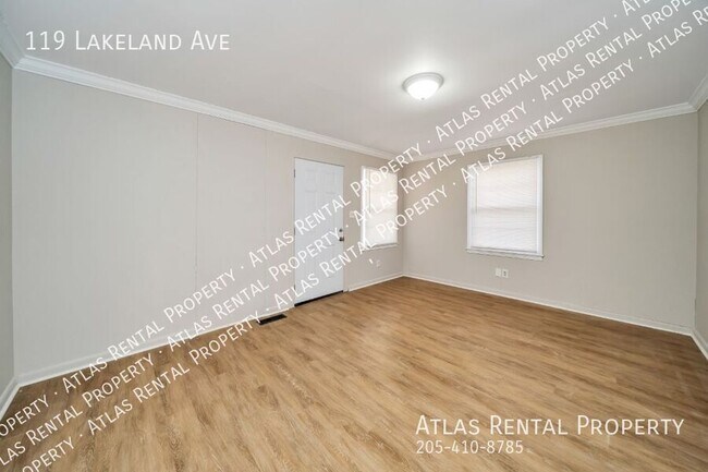 Foto del edificio - 119 Lakeland Ave