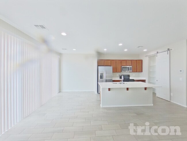 Building Photo - 4804 W Leodra Ln