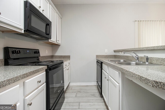 Foto del edificio - 1509 Bayrose Cir