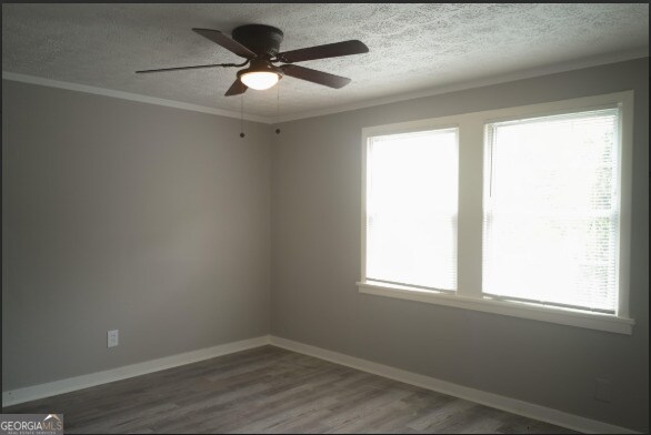Foto del edificio - 1789 Cahoon St SW