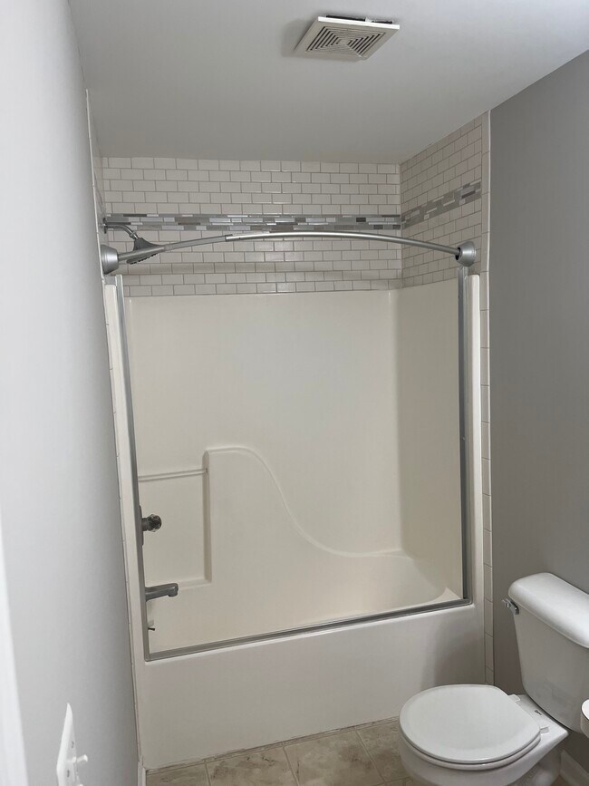 Foto del edificio - 7202 Lavender Ln