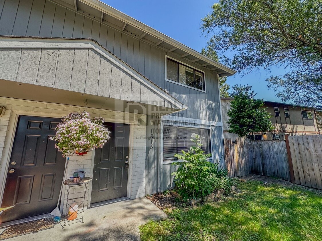 1815 54th St Ct E, Sumner, WA 98390 Room for Rent in Sumner, WA