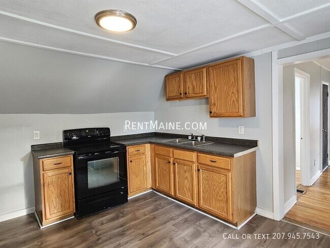 Foto del edificio - 27 Elm St