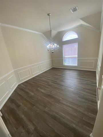 Building Photo - 2157 Kiowa Dr