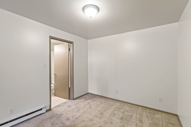 Building Photo - 5625 15th Ave NE