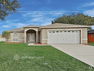 Building Photo - 409 Blackbird Way