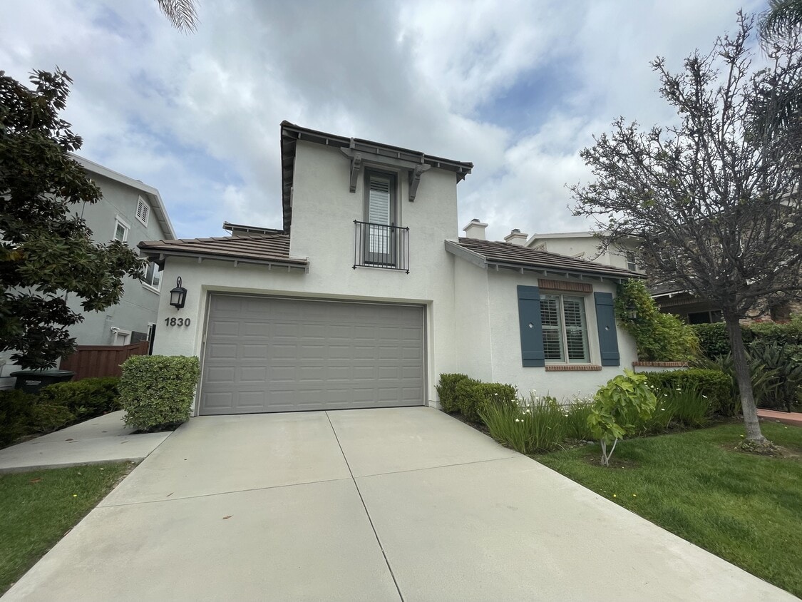 Primary Photo - 1830 Sheridan Way