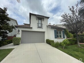 Building Photo - 1830 Sheridan Way