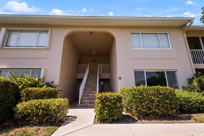 Foto del edificio - 13851 Oneida Dr