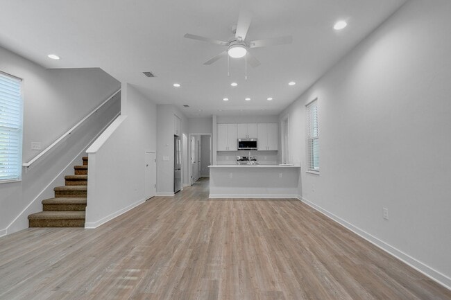 Foto del edificio - 1227 NW 4th Pl
