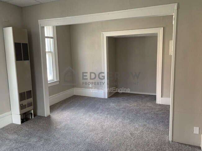 Foto del edificio - 1110 Jefferson St