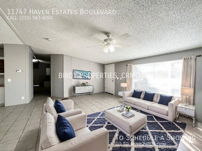 Building Photo - 11747 Haven Estates Blvd