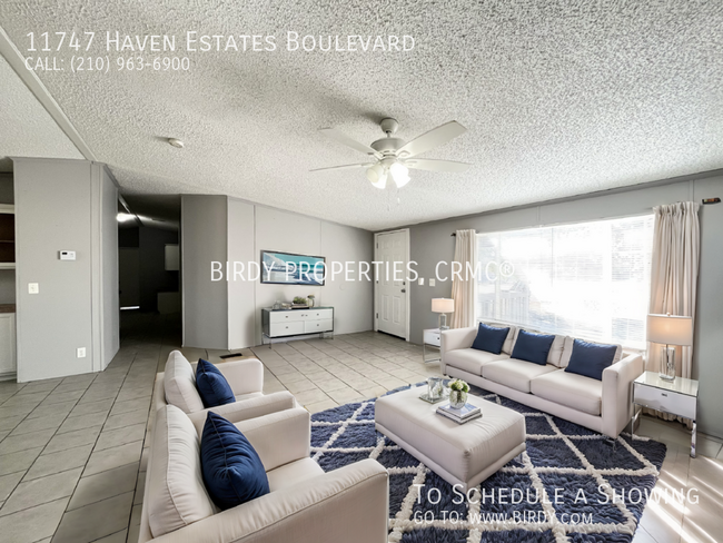 Foto del edificio - "Spacious 4-Bedroom Haven with Cozy Firepl...