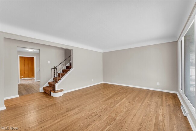 Building Photo - 21301 Carol Dr