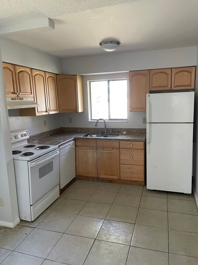 Foto del edificio - 107 Springwood Cir