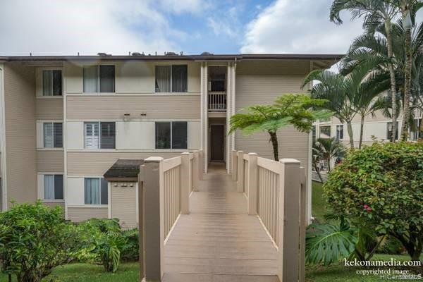 Foto del edificio - 95-988-988 Wikao St