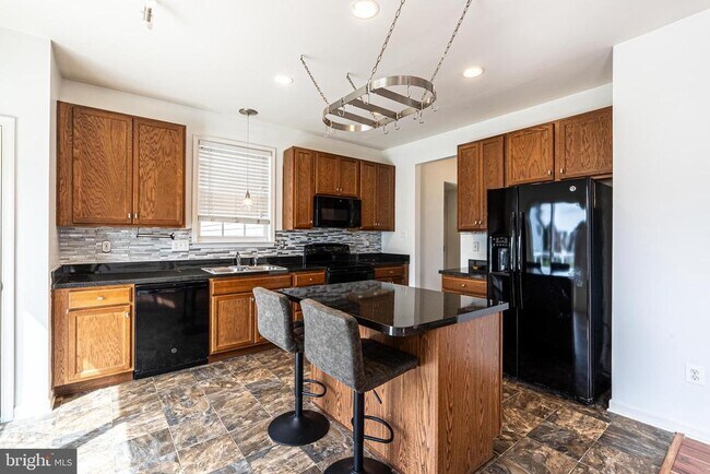 Building Photo - 18119 Boxford Ln