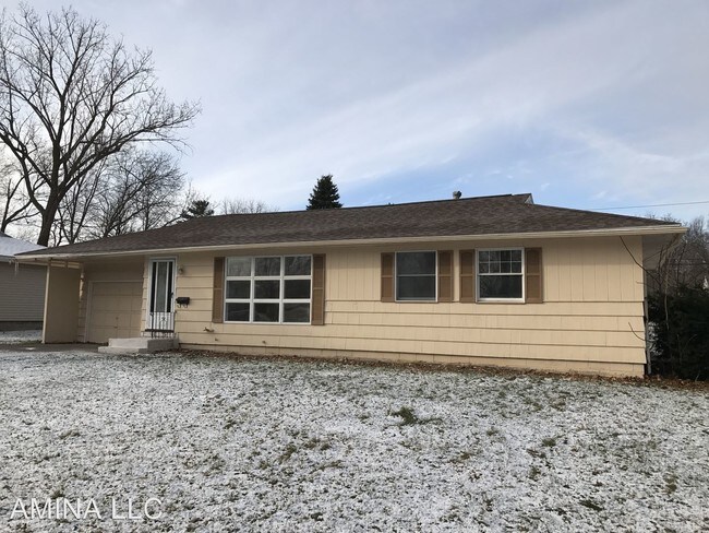 Building Photo - 39 Ingram Dr