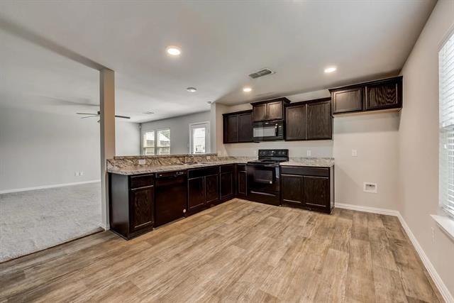 Foto del edificio - 1336 Glen Garden Dr
