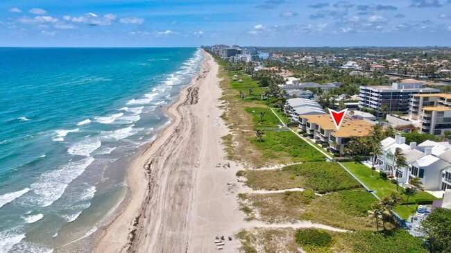 Building Photo - 2155 S Ocean Blvd
