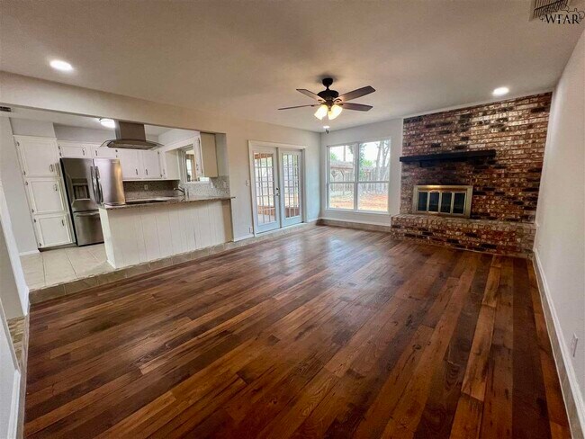 Foto del edificio - 2 Briandale Ct