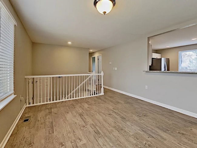 Foto del edificio - 54875 E Cornell Dr