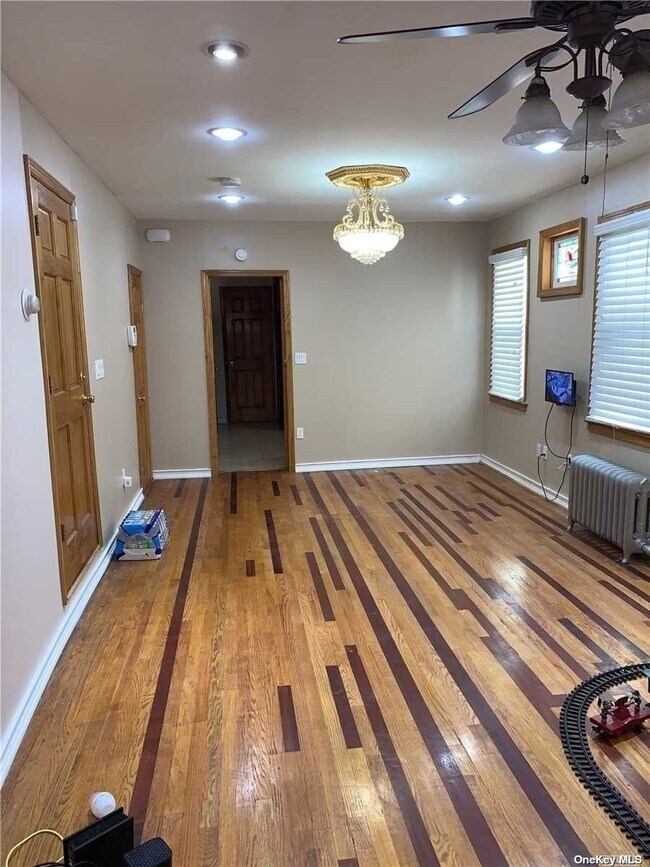 Foto del edificio - 101-68 130th St