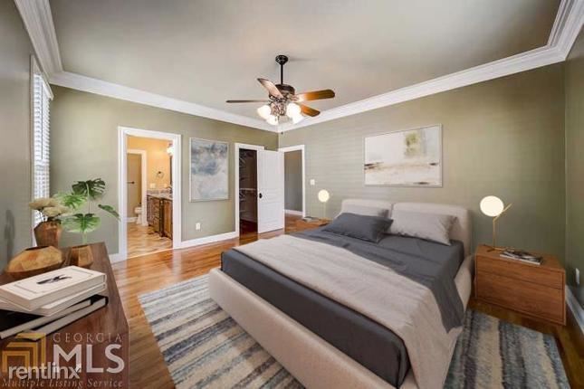 Foto del edificio - 5 br, 4 bath House - 100 Apple Blossom